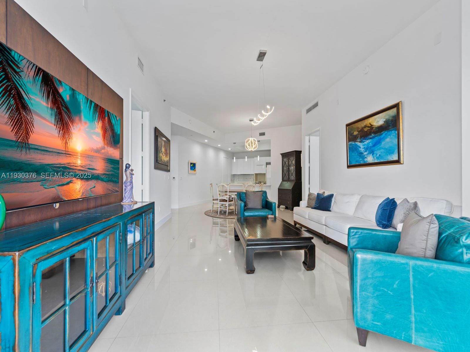 15811 Collins Avenue 3707, Sunny Isles Beach, FL 33160 photo 8