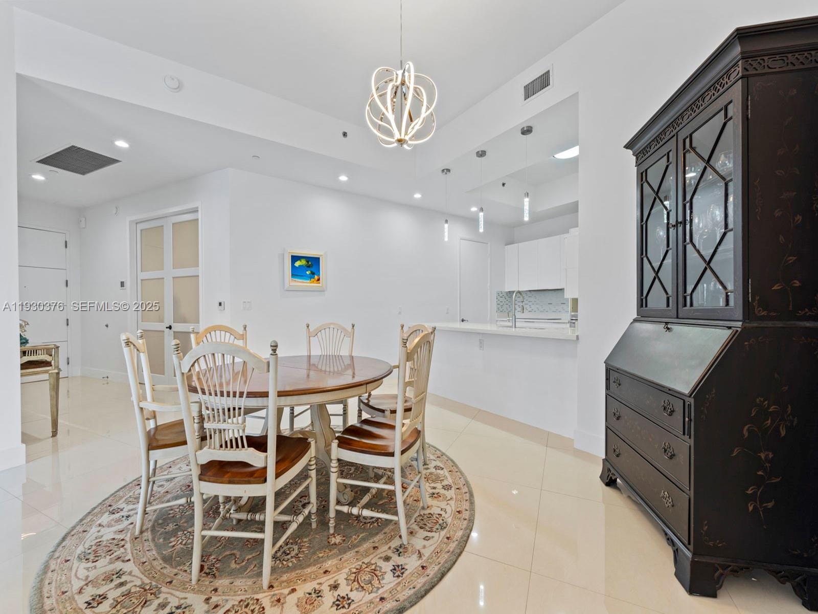 15811 Collins Avenue 3707, Sunny Isles Beach, FL 33160 photo 9