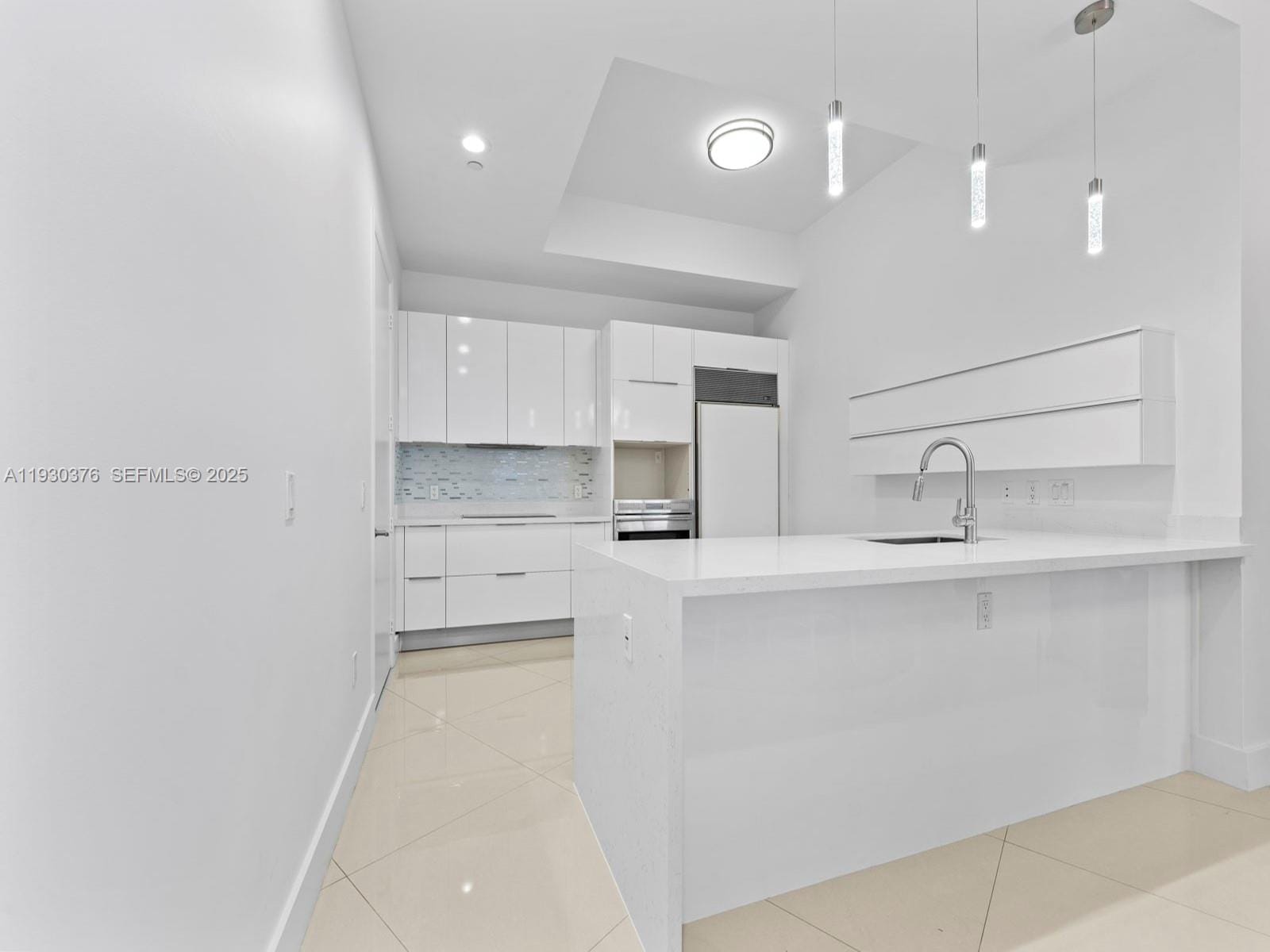 15811 Collins Avenue 3707, Sunny Isles Beach, FL 33160 photo 10