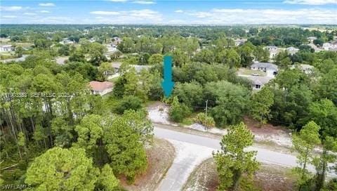 2514 38th Street, Lehigh Acres, FL 33971 photo 3