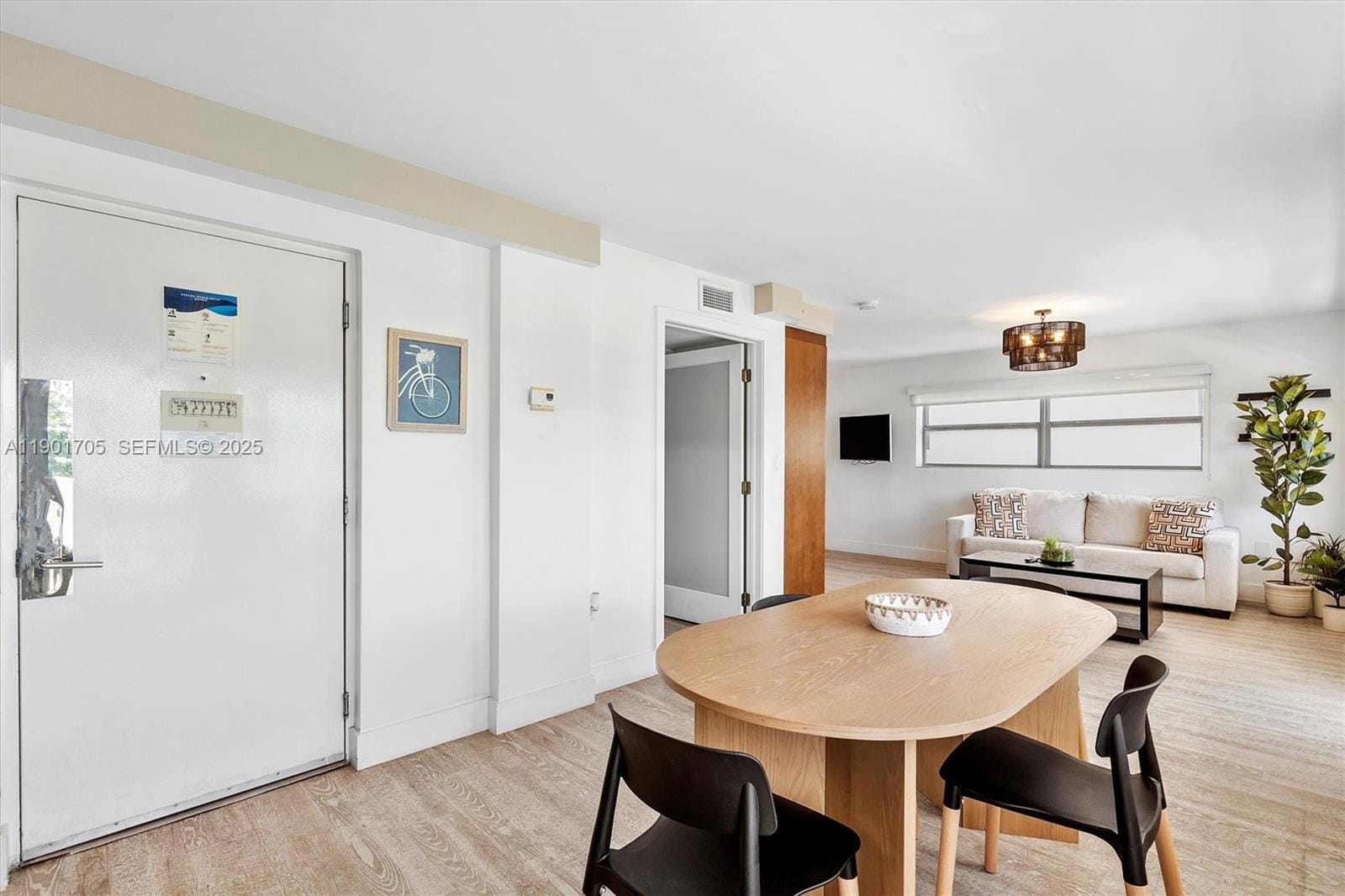 1024 Ocean Drive A301 — photo 11