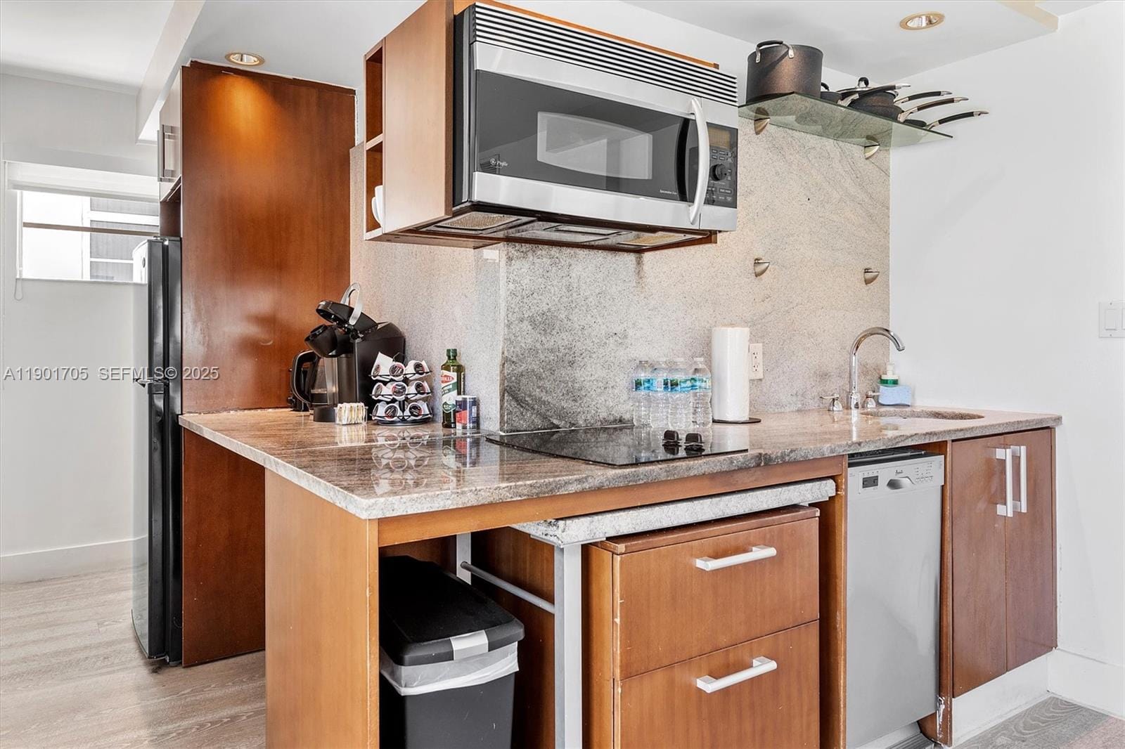 1024 Ocean Drive A301 — photo 12