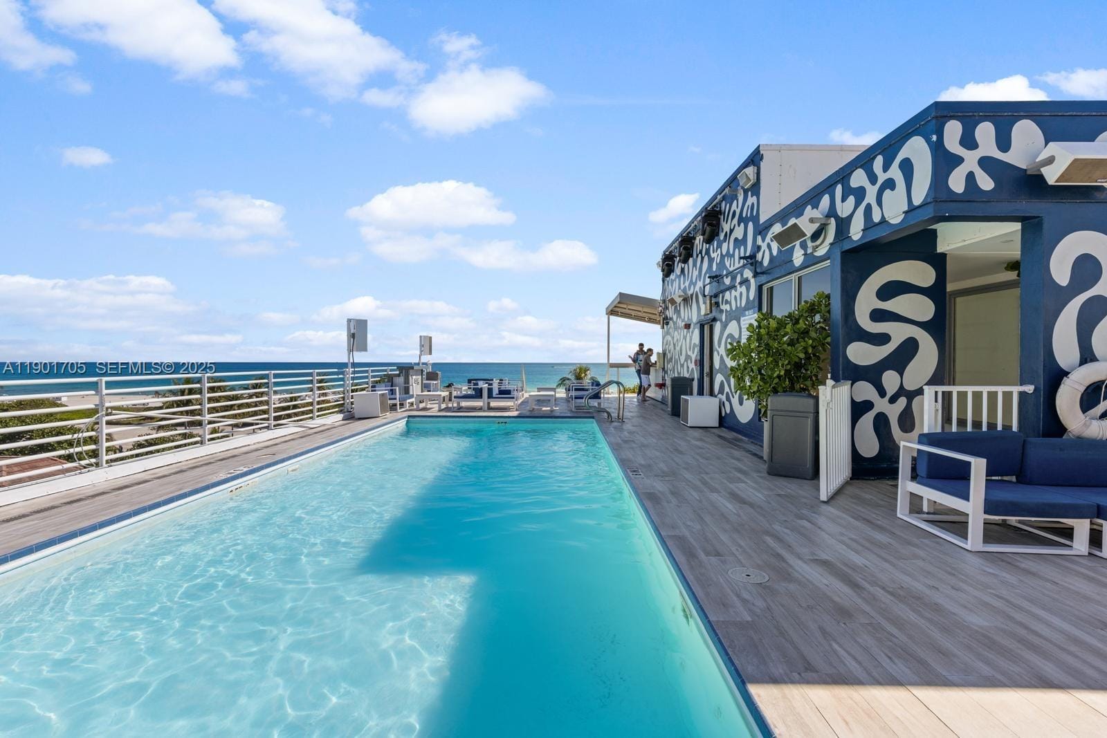 1024 Ocean Drive A301 — photo 3