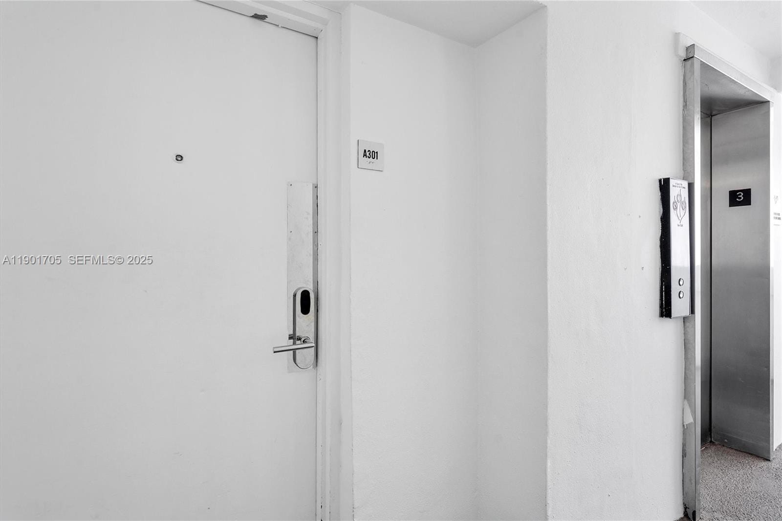 1024 Ocean Drive A301 — photo 7