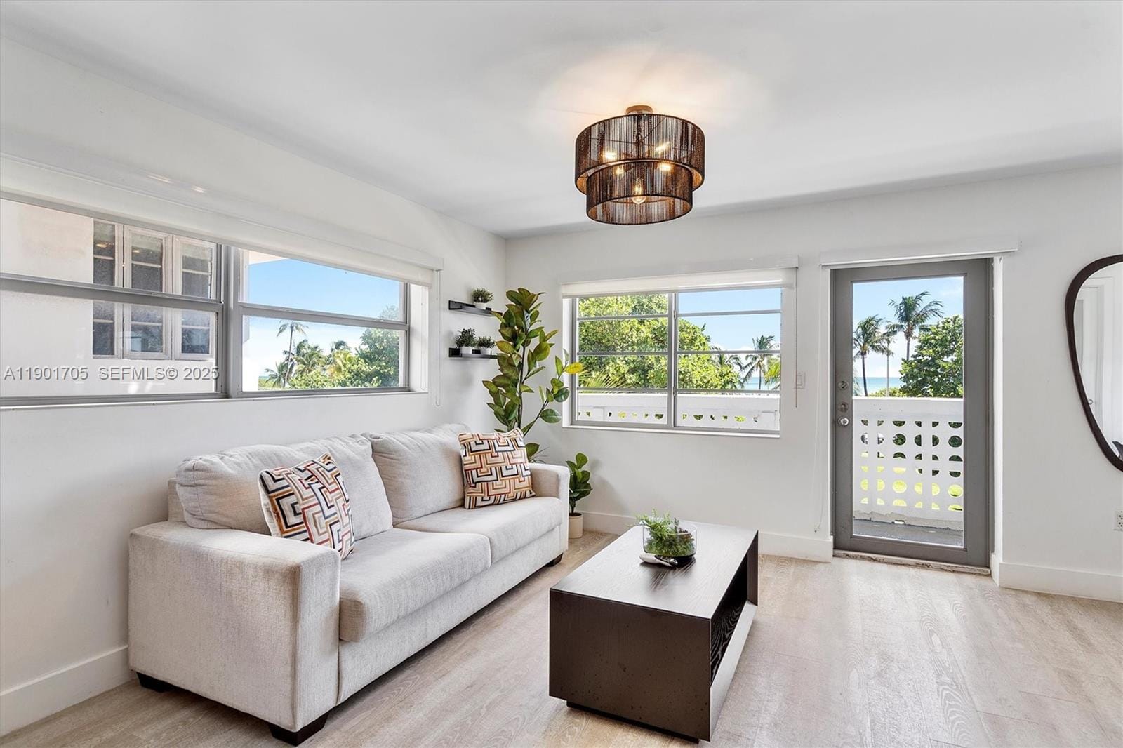 1024 Ocean Drive A301 — photo 8