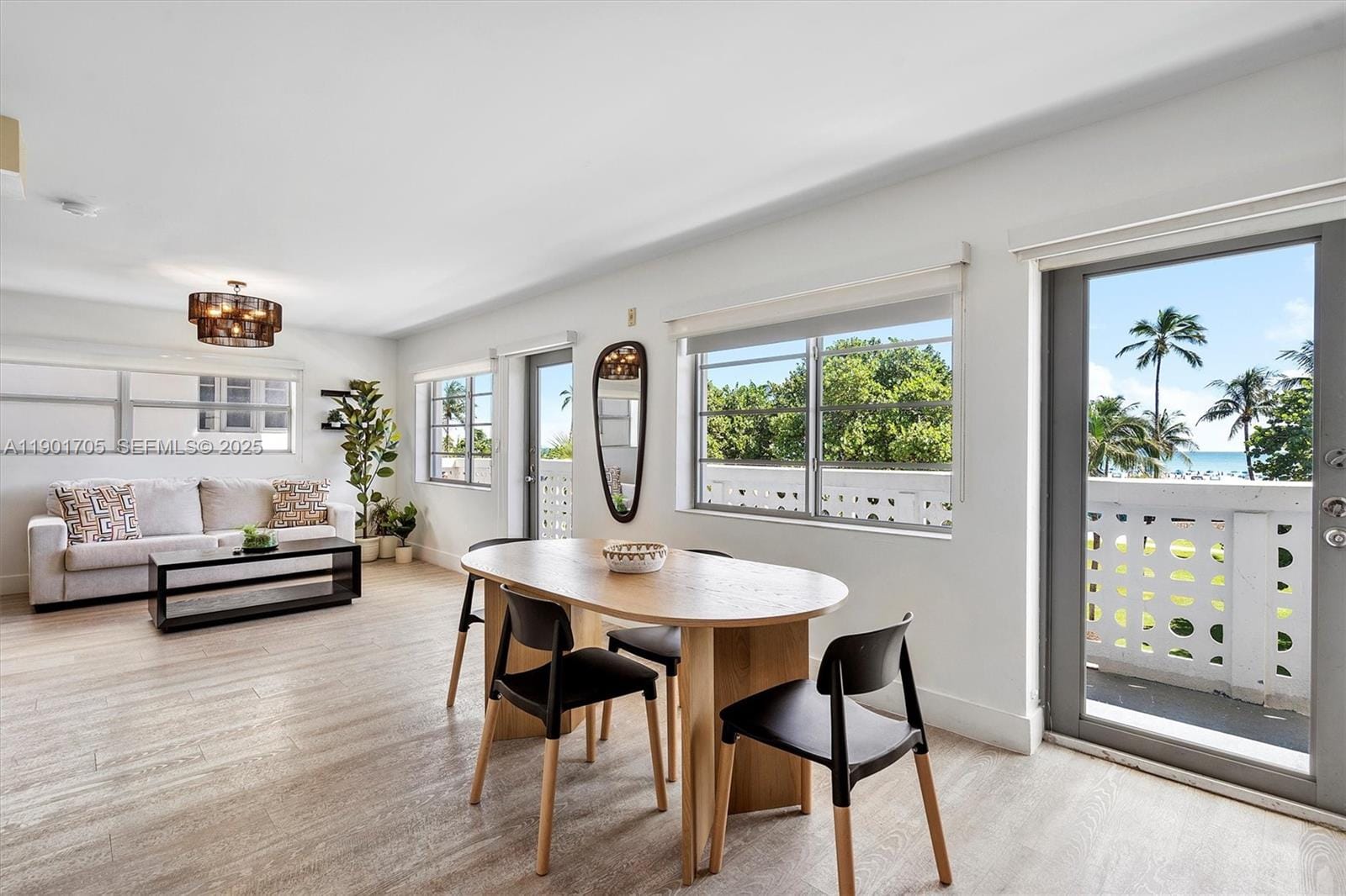 1024 Ocean Drive A301 — photo 9