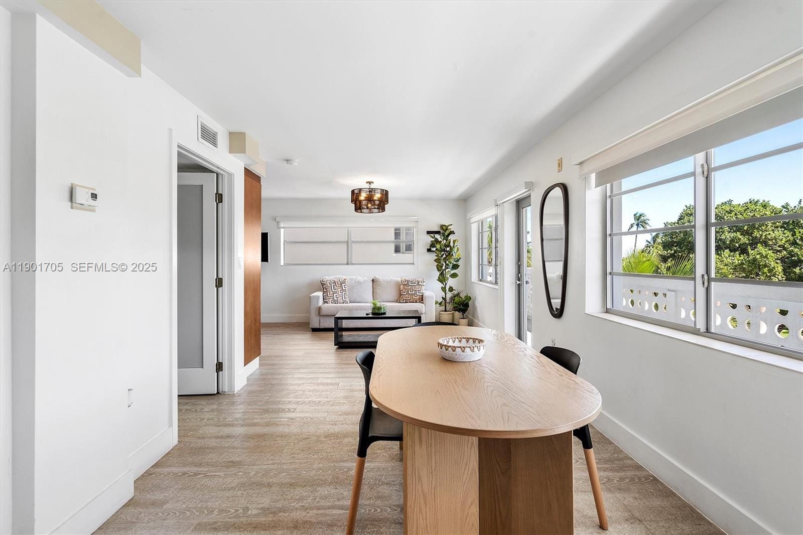 1024 Ocean Drive A301 — photo 10