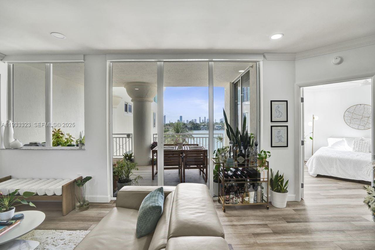 1 Century Lane 510, Miami Beach, FL 33139 photo 2
