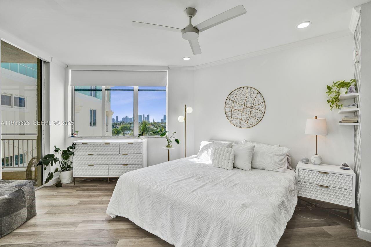 1 Century Lane 510, Miami Beach, FL 33139 photo 11