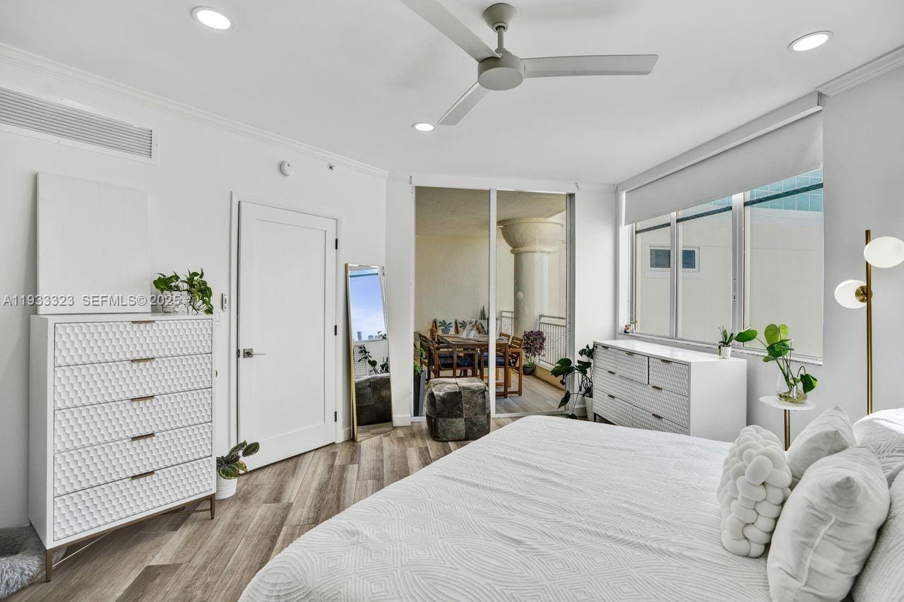 1 Century Lane 510, Miami Beach, FL 33139 photo 12