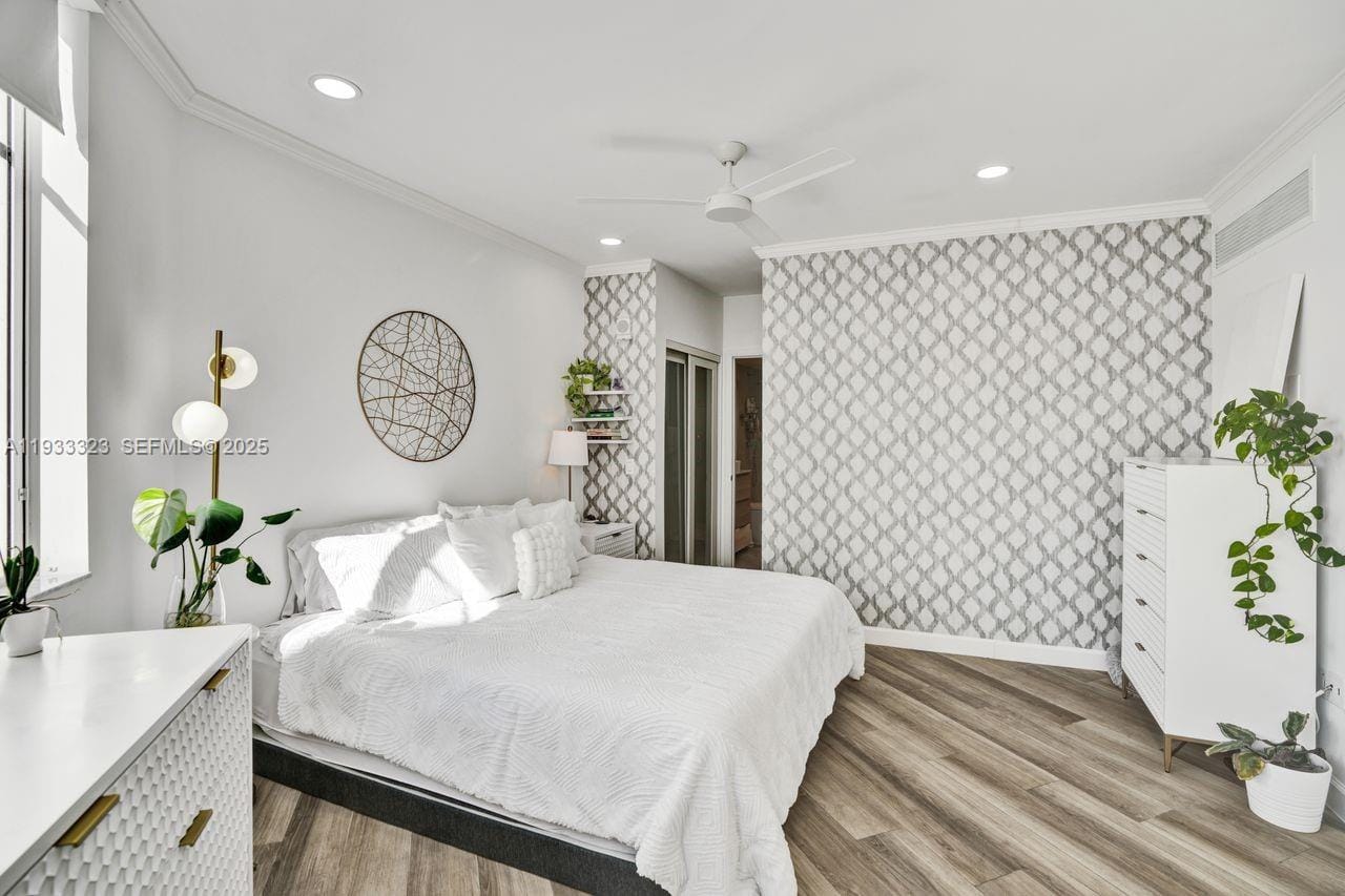 1 Century Lane 510, Miami Beach, FL 33139 photo 13