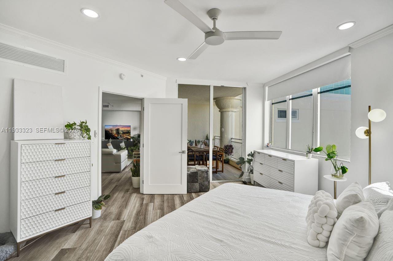 1 Century Lane 510, Miami Beach, FL 33139 photo 14