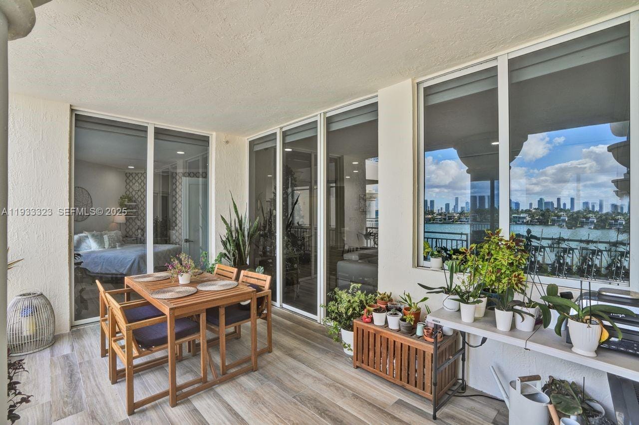 1 Century Lane 510, Miami Beach, FL 33139 photo 17