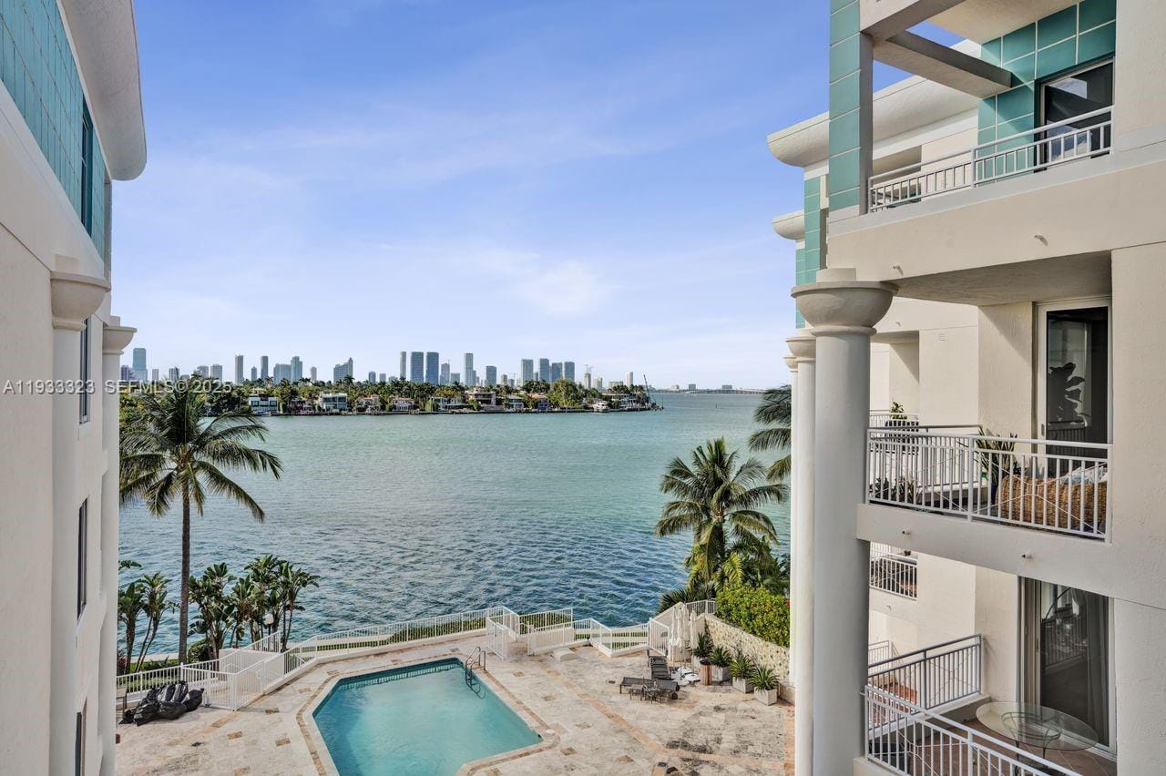 1 Century Lane 510, Miami Beach, FL 33139 photo 18
