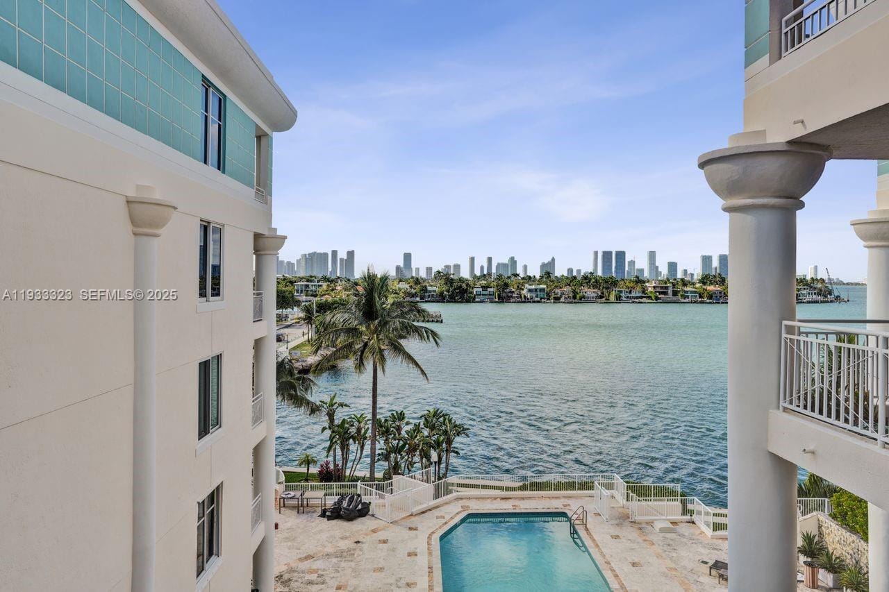 1 Century Lane 510, Miami Beach, FL 33139 photo 19