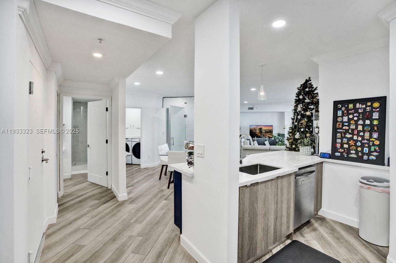 1 Century Lane 510, Miami Beach, FL 33139 photo 20