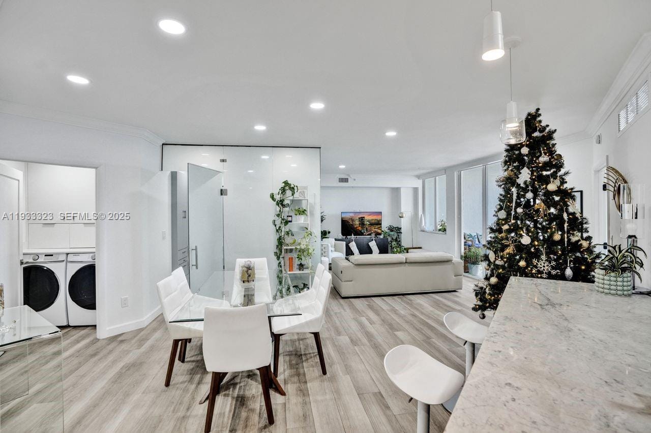 1 Century Lane 510, Miami Beach, FL 33139 photo 21