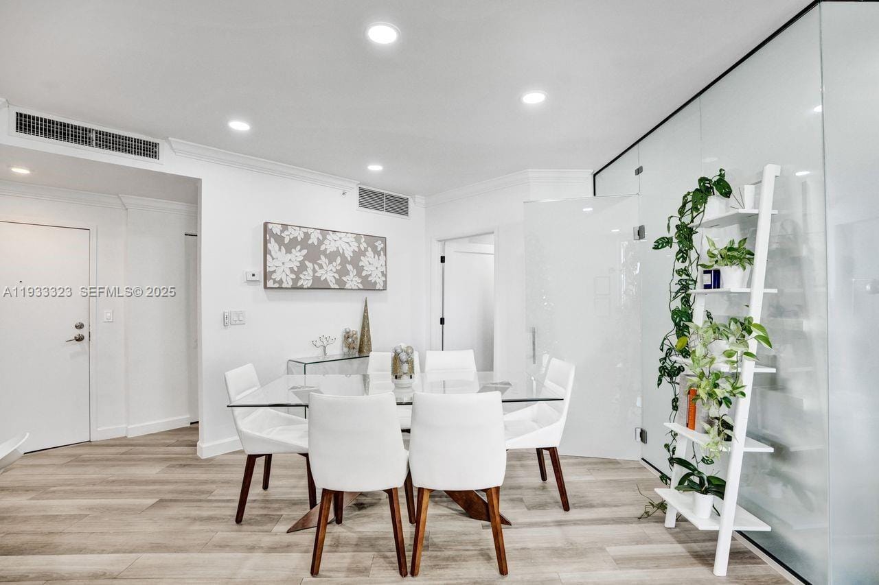 1 Century Lane 510, Miami Beach, FL 33139 photo 22