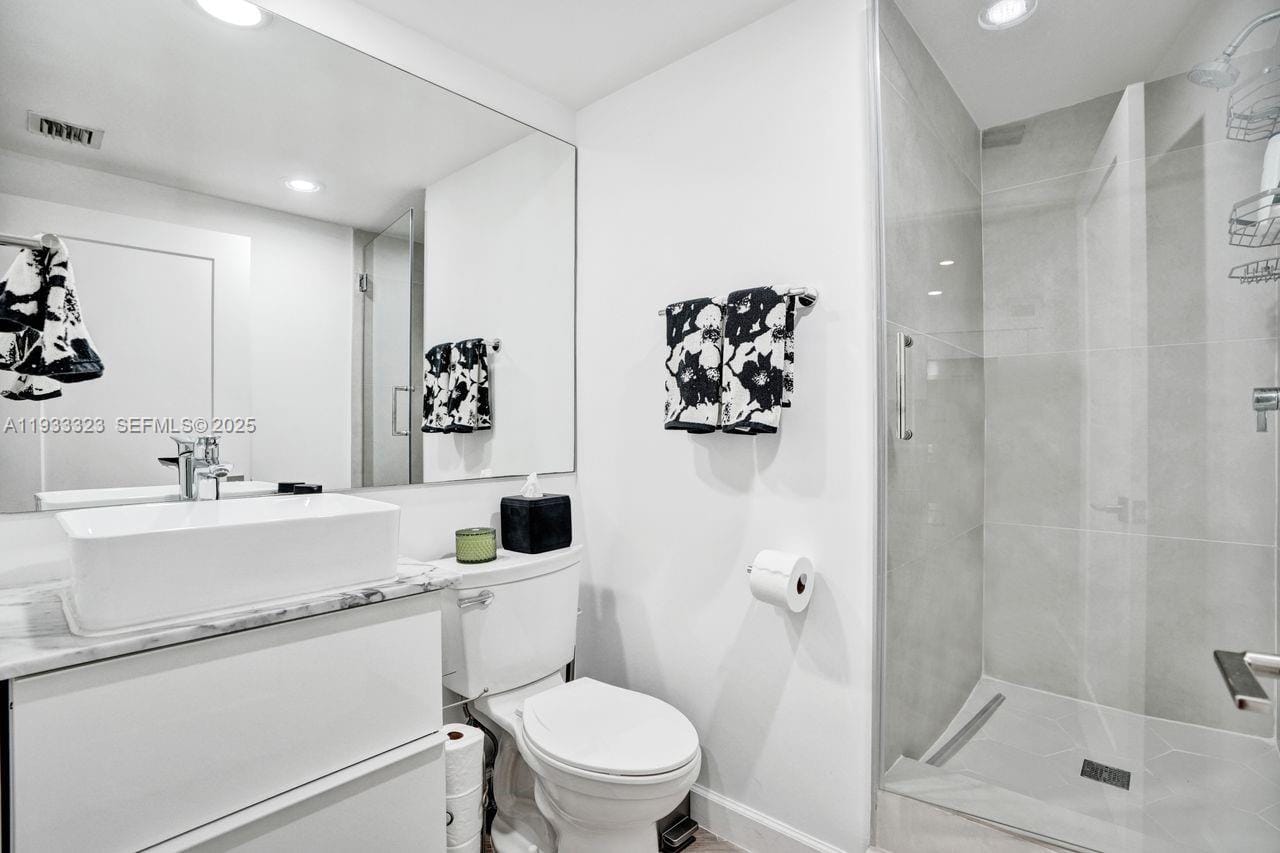 1 Century Lane 510, Miami Beach, FL 33139 photo 23