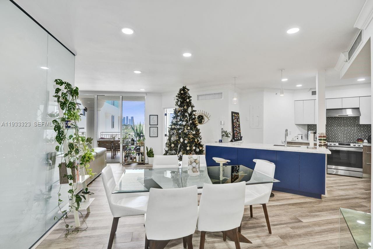 1 Century Lane 510, Miami Beach, FL 33139 photo 25