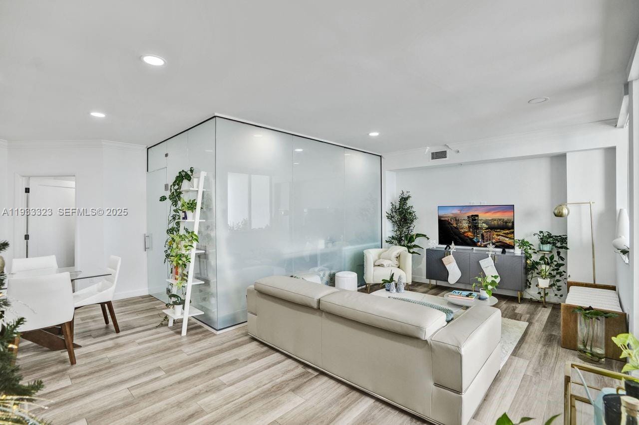 1 Century Lane 510, Miami Beach, FL 33139 photo 26