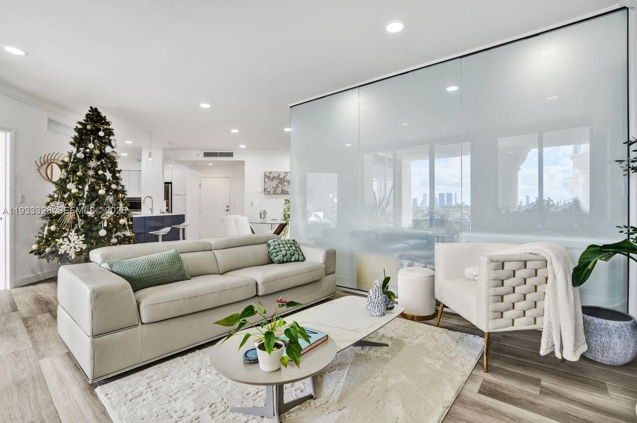 1 Century Lane 510, Miami Beach, FL 33139 photo 27