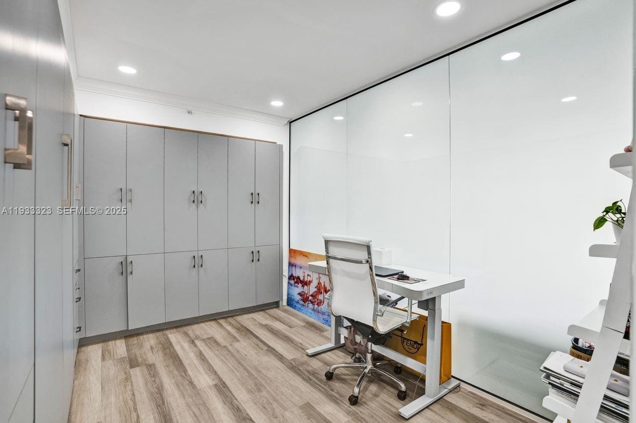 1 Century Lane 510, Miami Beach, FL 33139 photo 28
