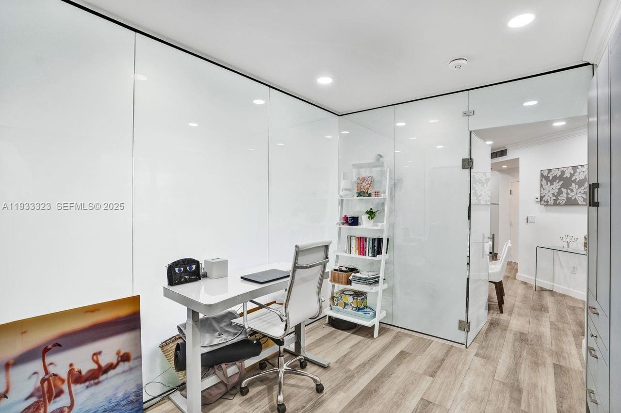 1 Century Lane 510, Miami Beach, FL 33139 photo 29