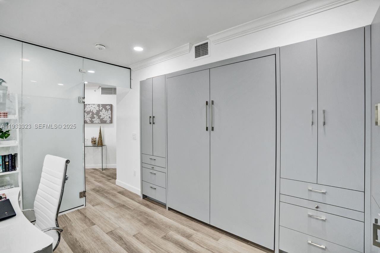 1 Century Lane 510, Miami Beach, FL 33139 photo 30