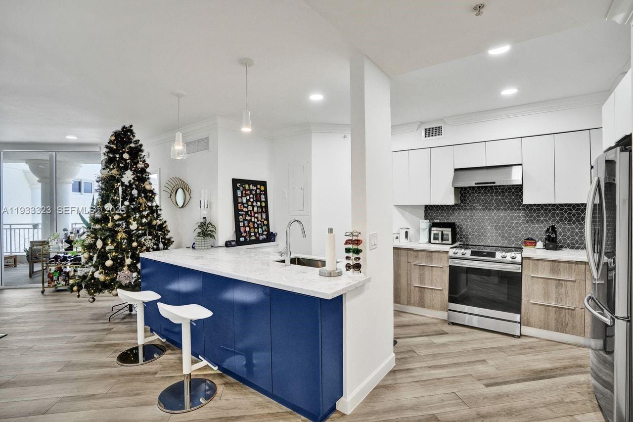 1 Century Lane 510, Miami Beach, FL 33139 photo 6