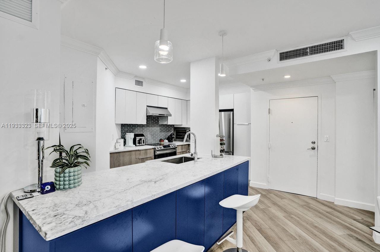 1 Century Lane 510, Miami Beach, FL 33139 photo 7