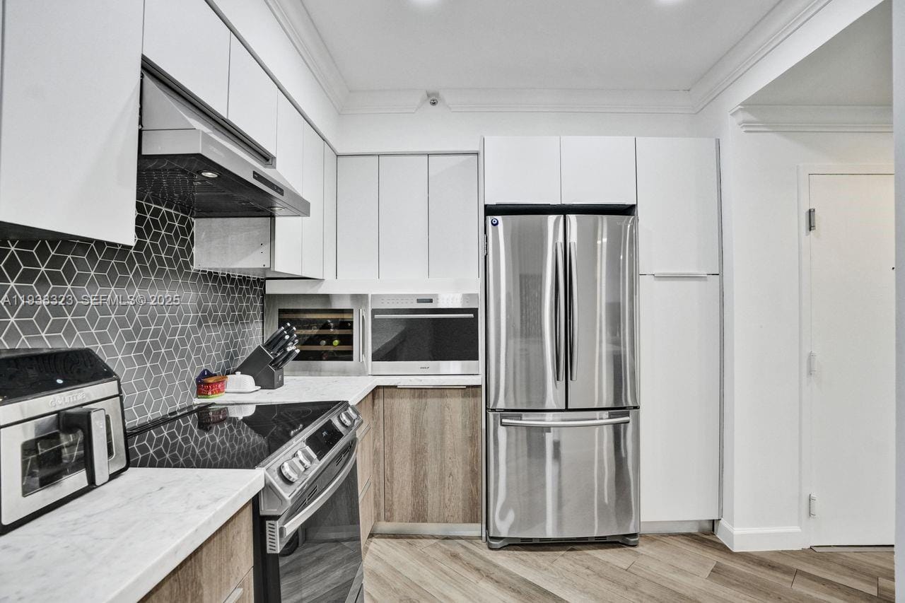 1 Century Lane 510, Miami Beach, FL 33139 photo 8