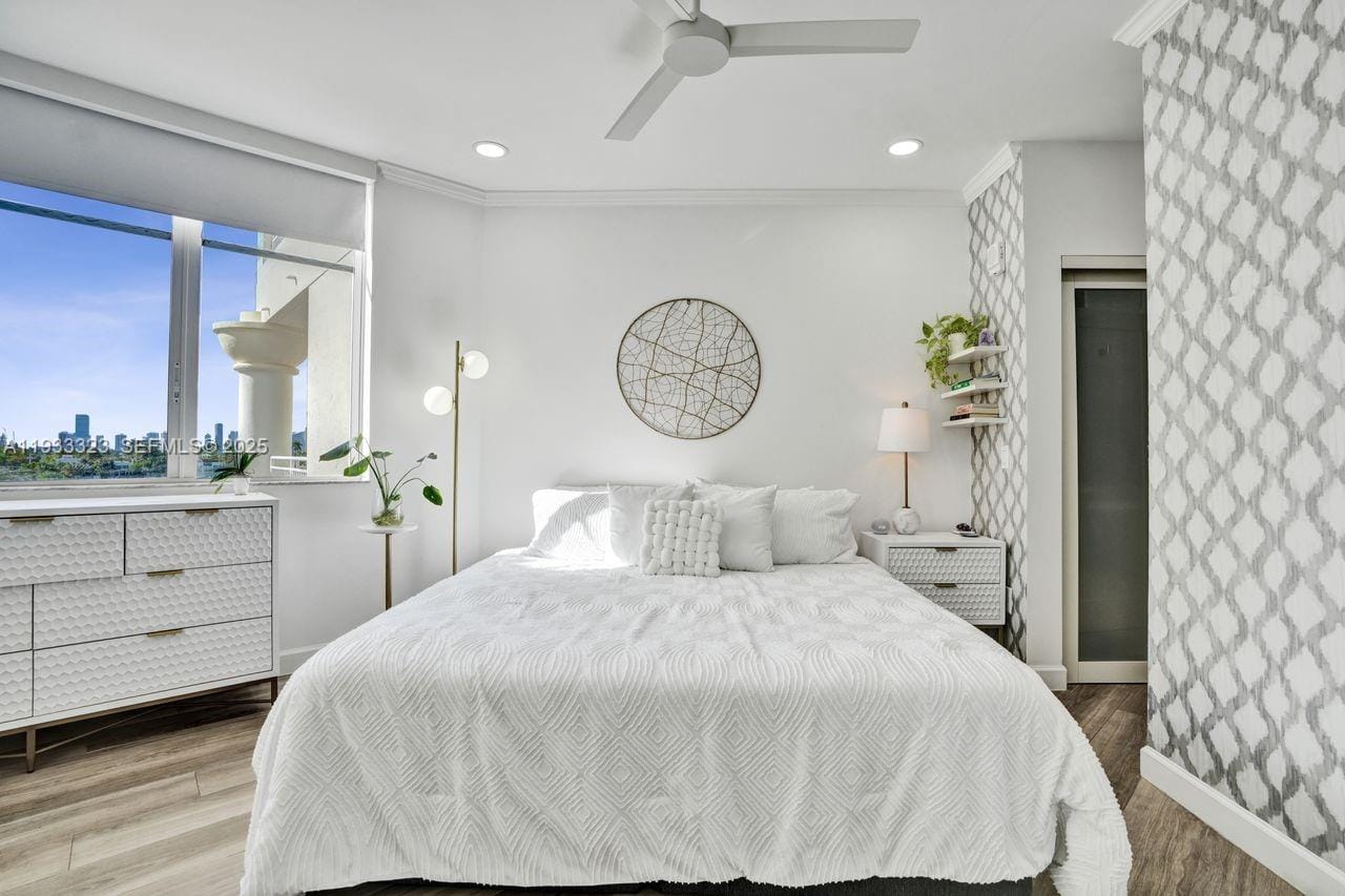 1 Century Lane 510, Miami Beach, FL 33139 photo 10