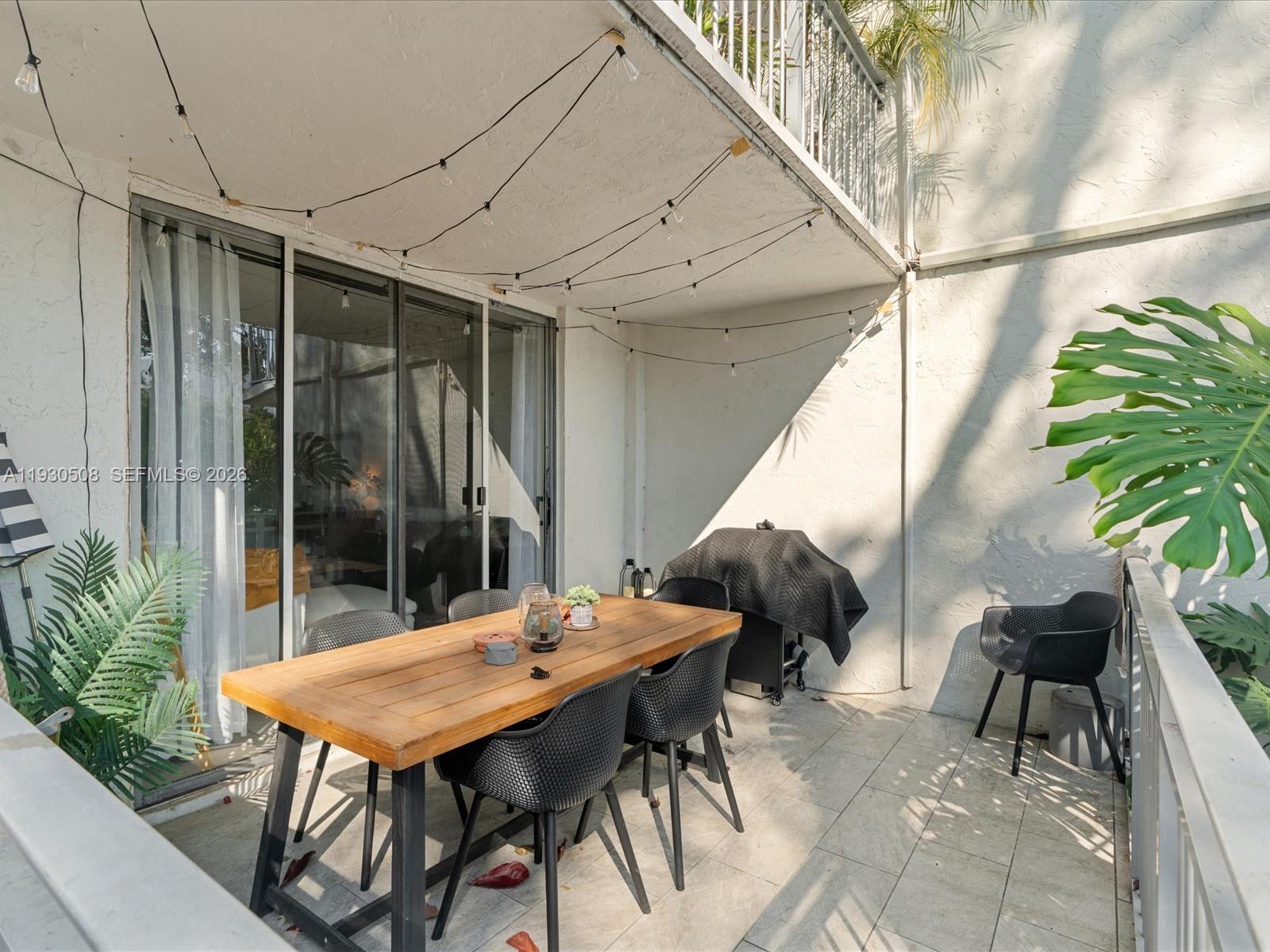 680 NE 64th Street A110, Miami, FL 33138, Miami