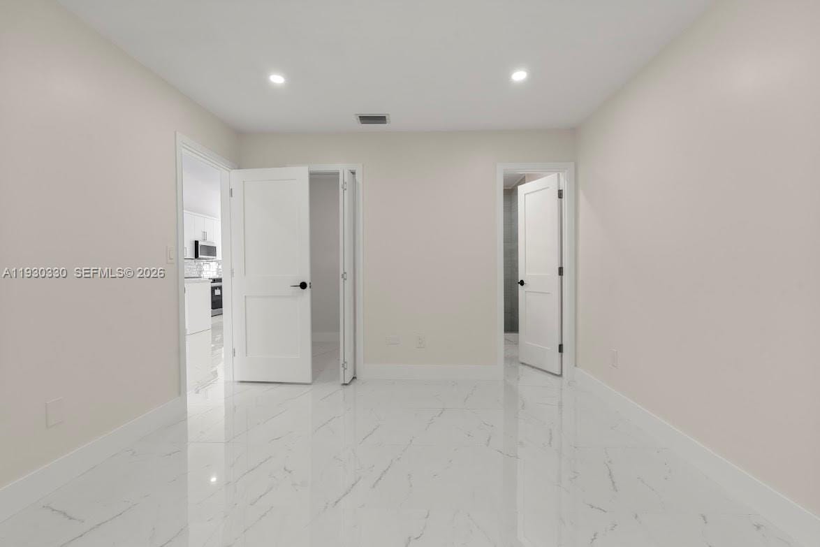 2737 W 55th Place, Hialeah, FL 33016 photo 11