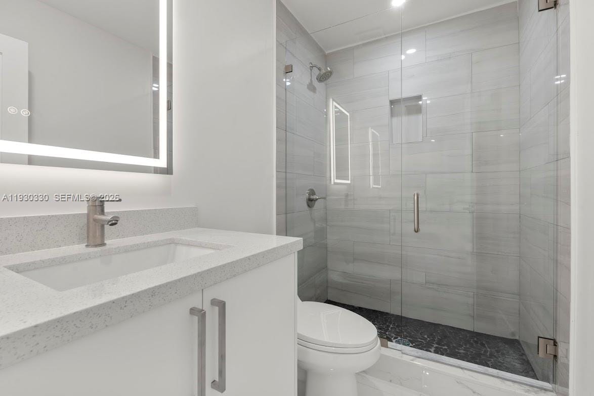 2737 W 55th Place, Hialeah, FL 33016 photo 12