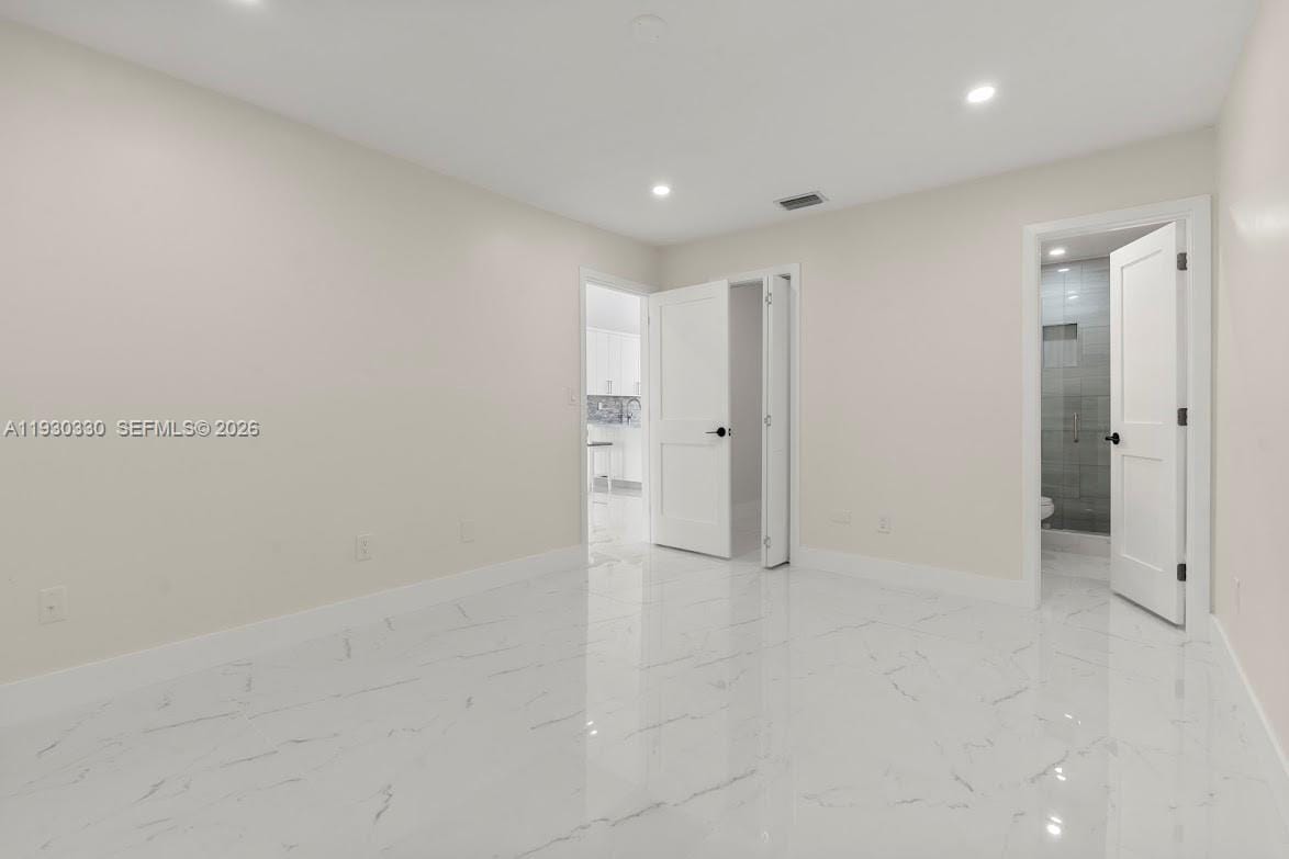 2737 W 55th Place, Hialeah, FL 33016 photo 15