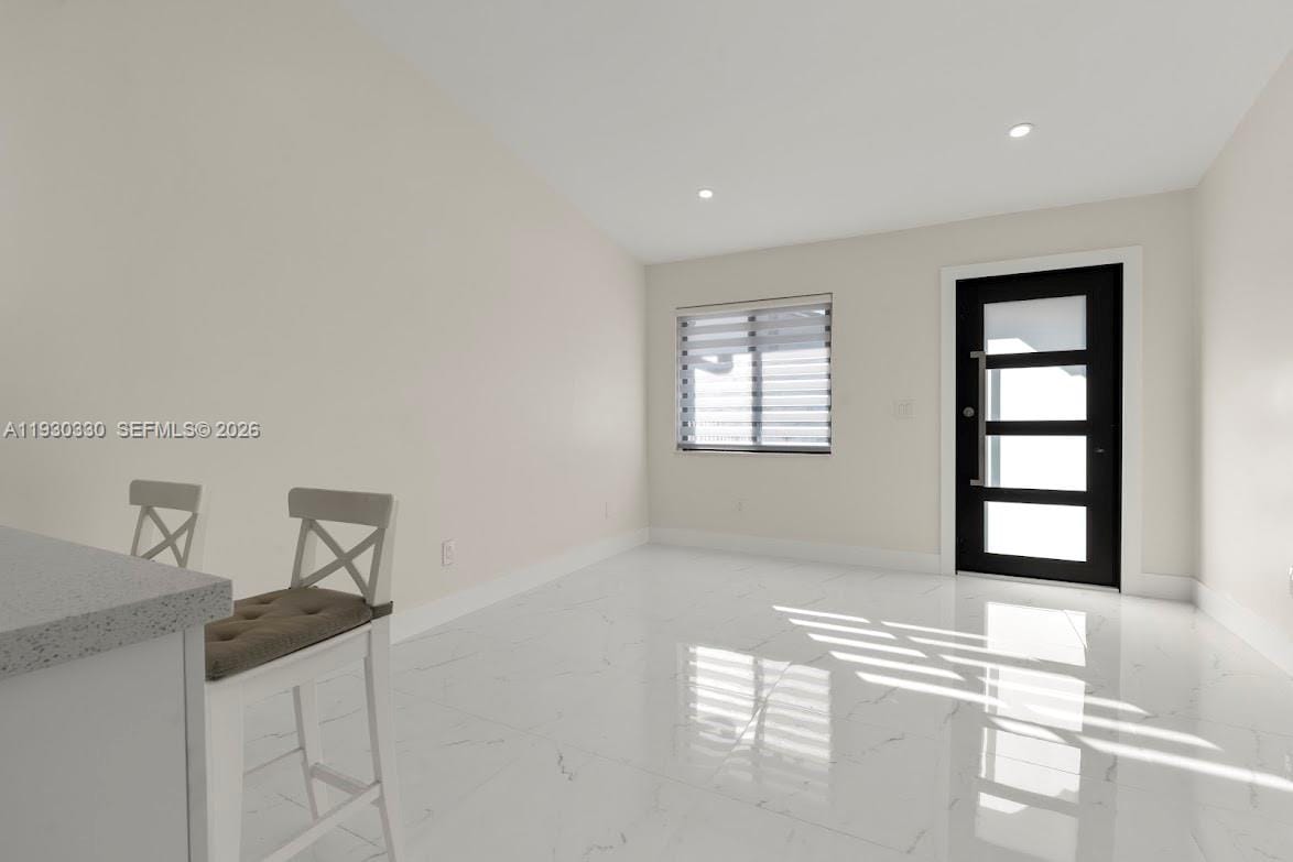 2737 W 55th Place, Hialeah, FL 33016 photo 16