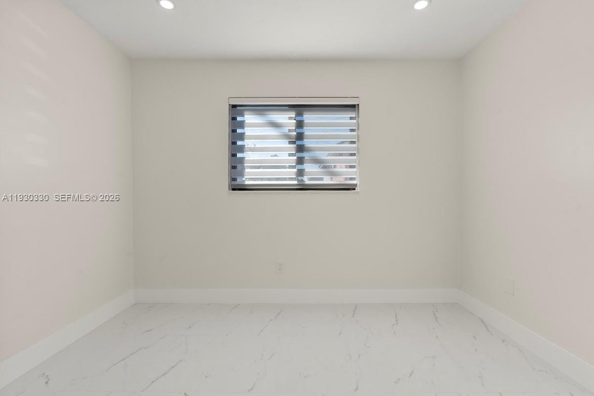 2737 W 55th Place, Hialeah, FL 33016 photo 19