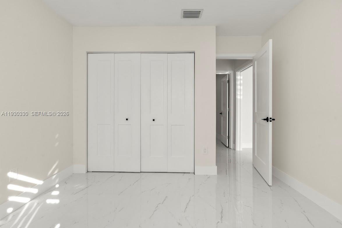 2737 W 55th Place, Hialeah, FL 33016 photo 20