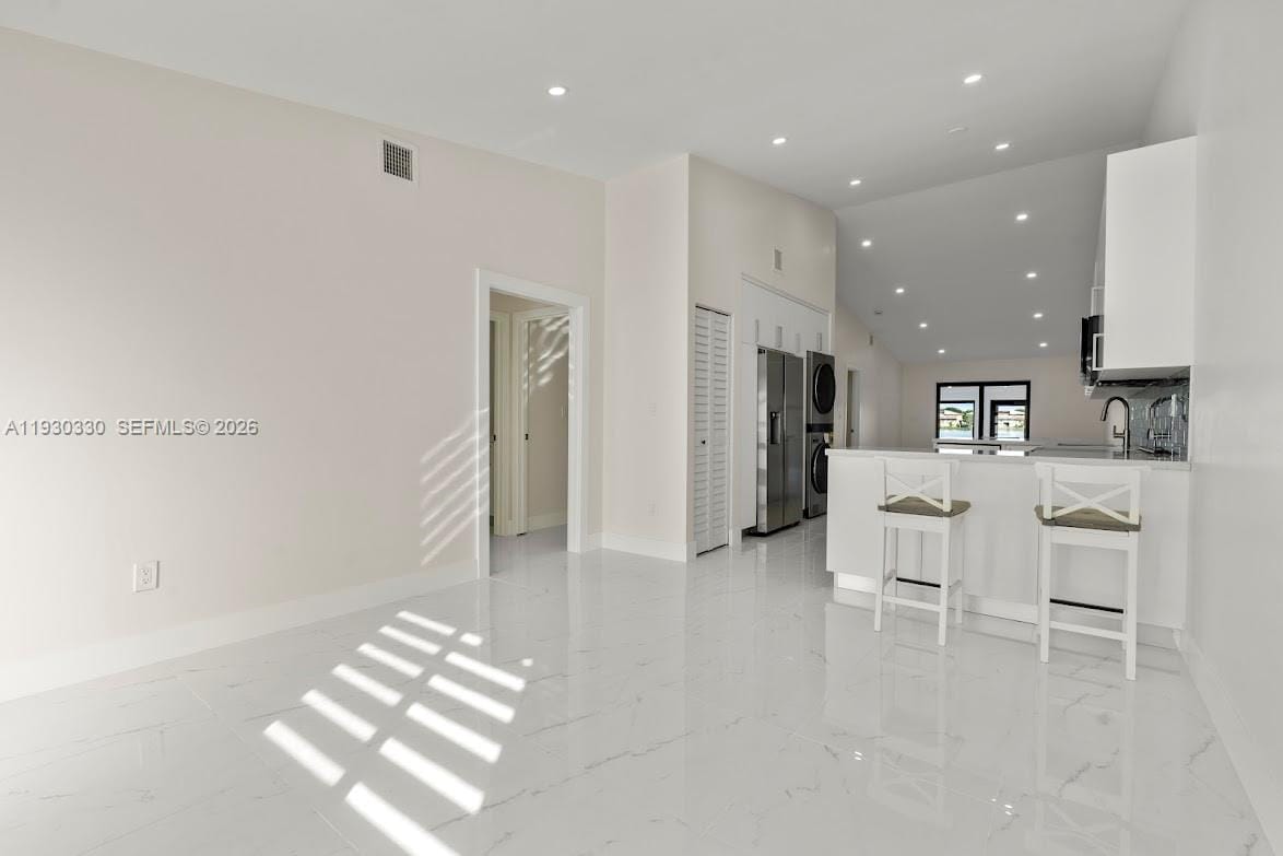 2737 W 55th Place, Hialeah, FL 33016 photo 3