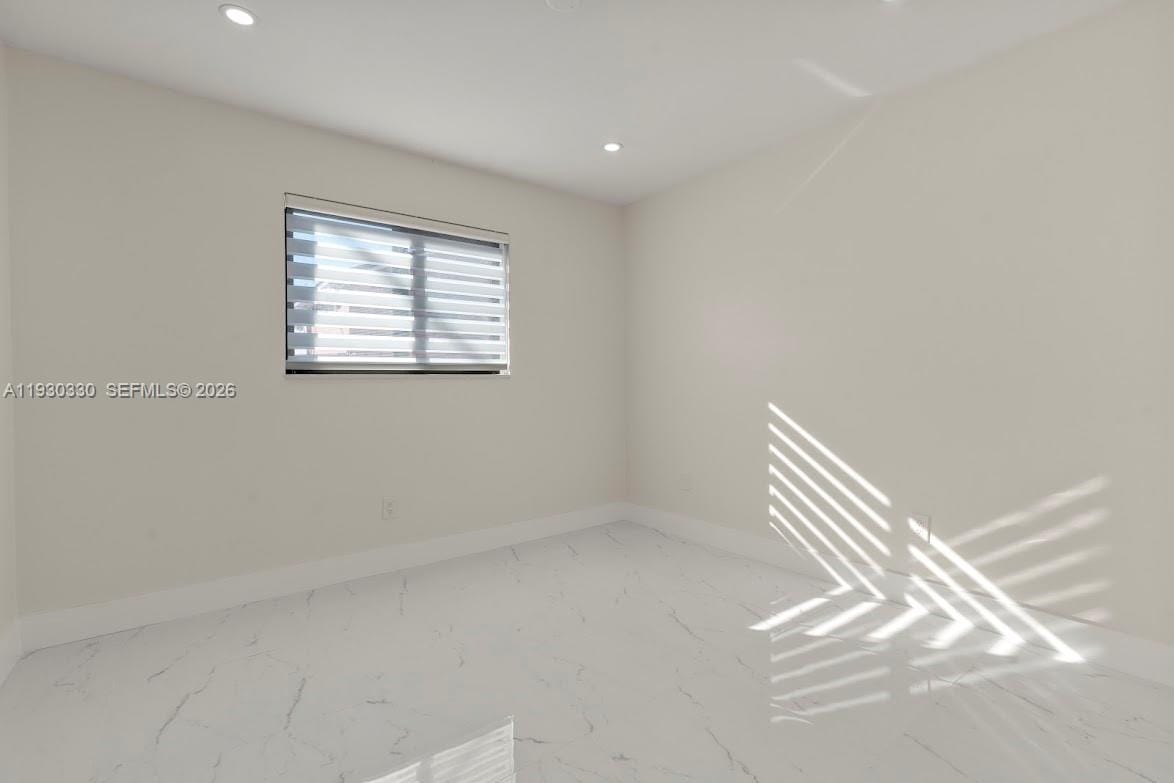 2737 W 55th Place, Hialeah, FL 33016 photo 21