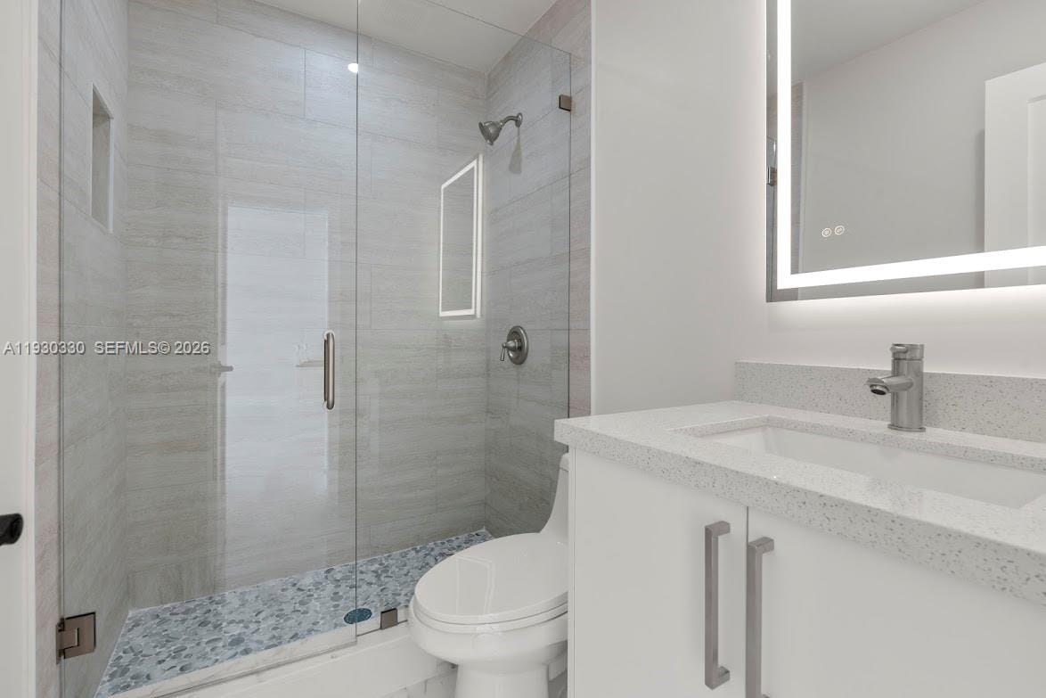 2737 W 55th Place, Hialeah, FL 33016 photo 22