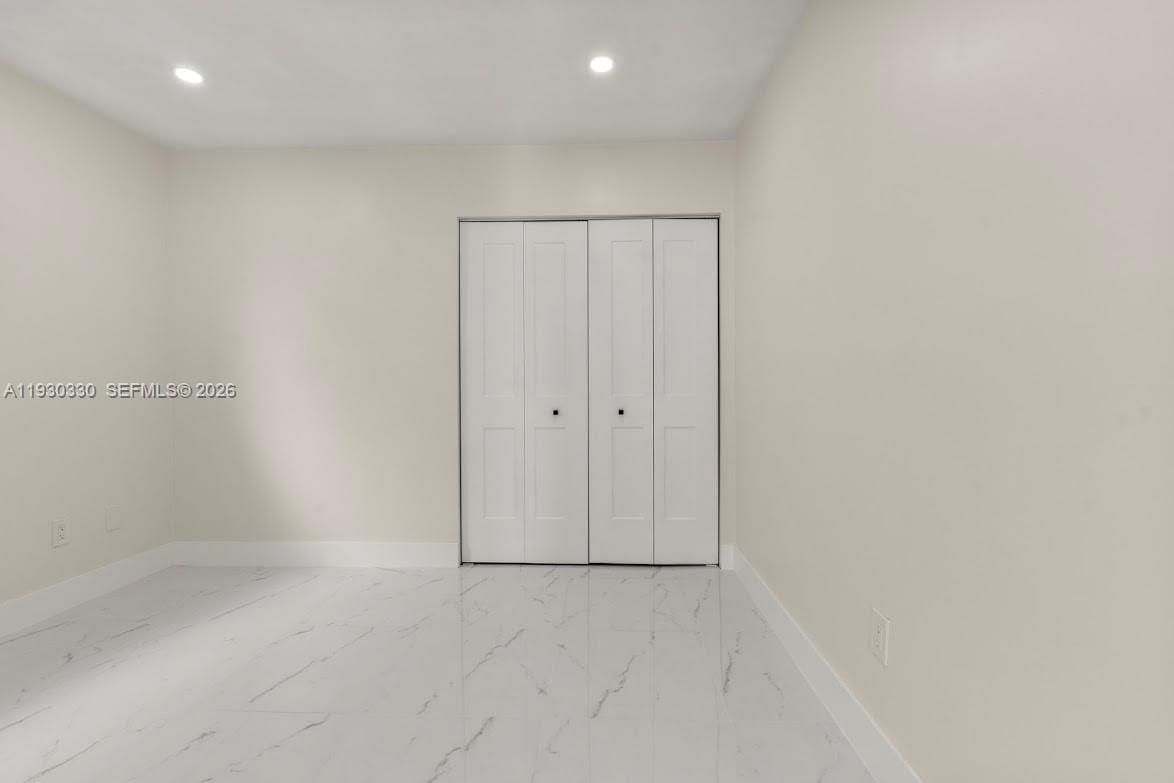 2737 W 55th Place, Hialeah, FL 33016 photo 23