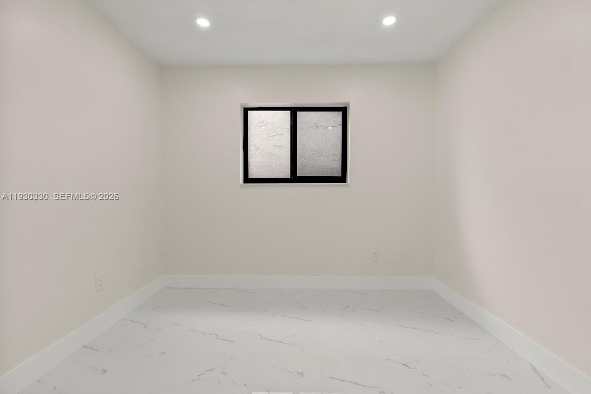 2737 W 55th Place, Hialeah, FL 33016 photo 24