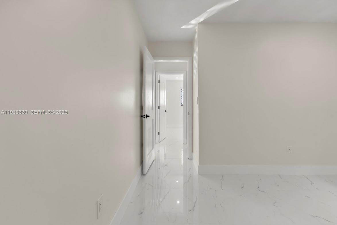 2737 W 55th Place, Hialeah, FL 33016 photo 25
