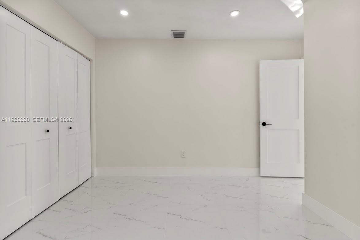 2737 W 55th Place, Hialeah, FL 33016 photo 26