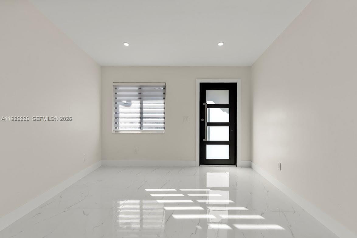 2737 W 55th Place, Hialeah, FL 33016 photo 29