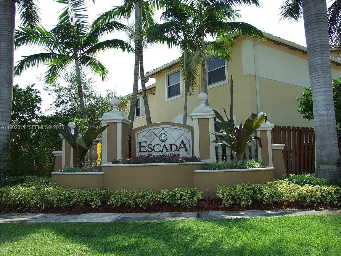 5079 SW 140th Terrace, Miramar, FL 33027, Miramar