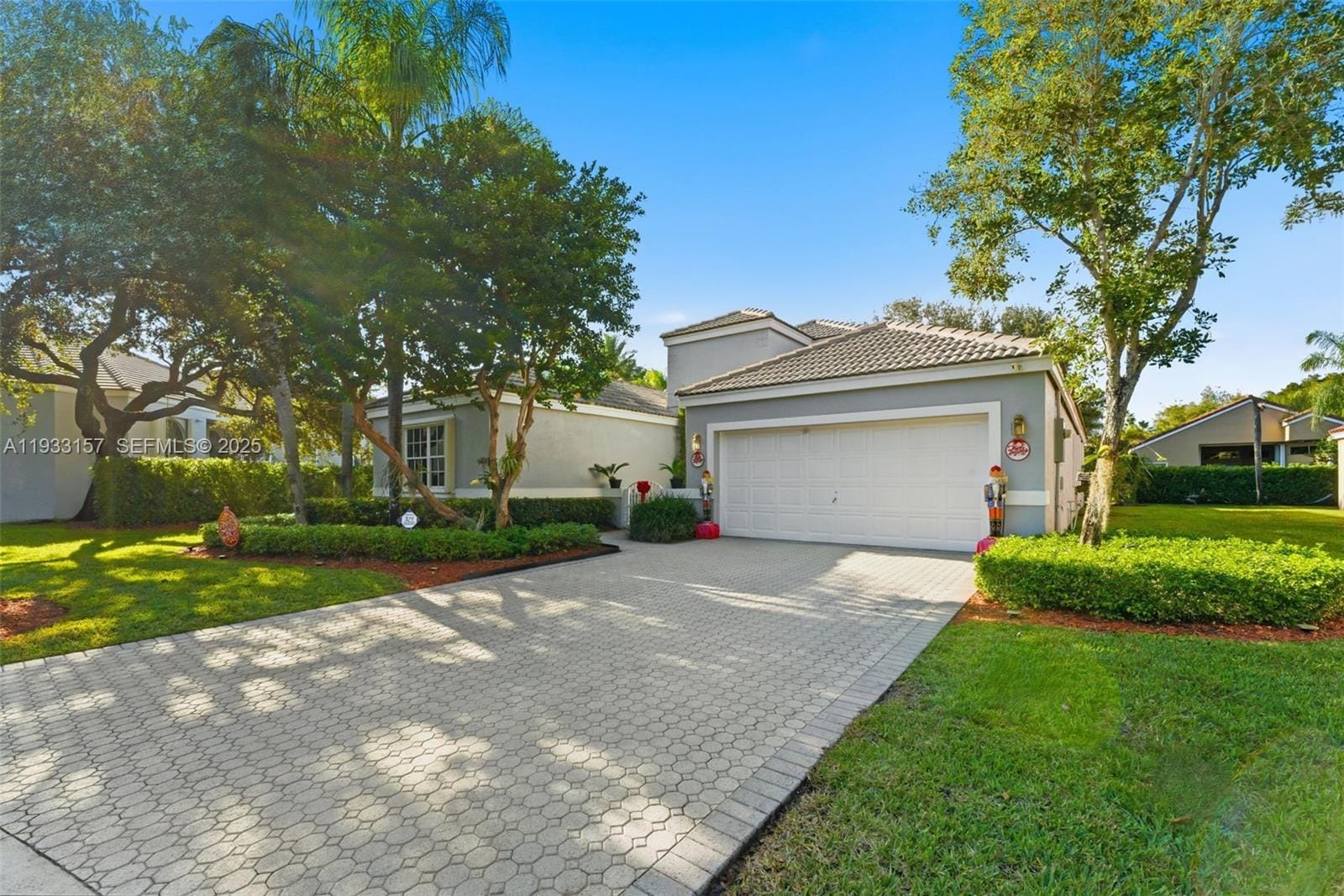 2019 Cove Lane, Weston, FL 33326 photo 1